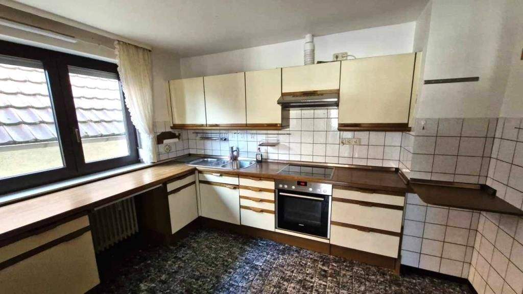 Einfamilienhaus Nagold-Hochdorf Hochdorf - 8 Zimmer, 191 m&sup2;, 362.000&euro; | Angebot:25745176