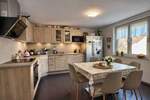 Einfamilienhaus Altdorf - 7 Zimmer, 150 m&sup2;, 425.000&euro; | Angebot:25744096
