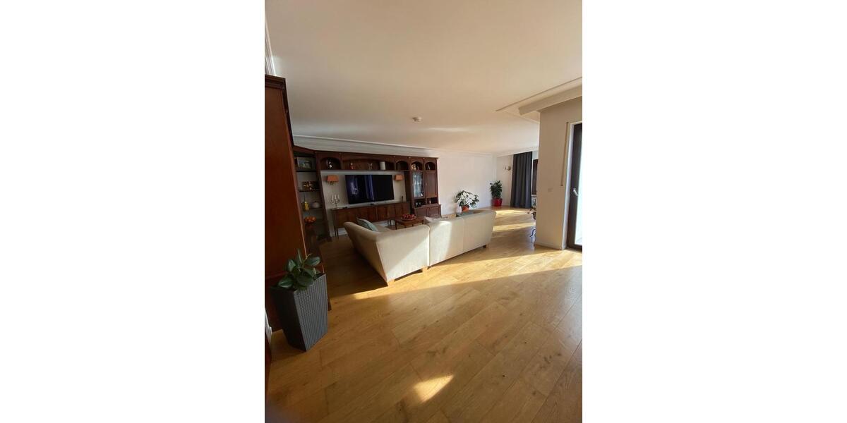Bungalow Bayreuth Meyernberg - 4 Zimmer, 163 m&sup2;, 609.000&euro; | Angebot:26865635