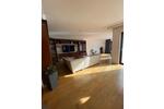 Bungalow Bayreuth Meyernberg - 4 Zimmer, 163 m&sup2;, 609.000&euro; | Angebot:26865635