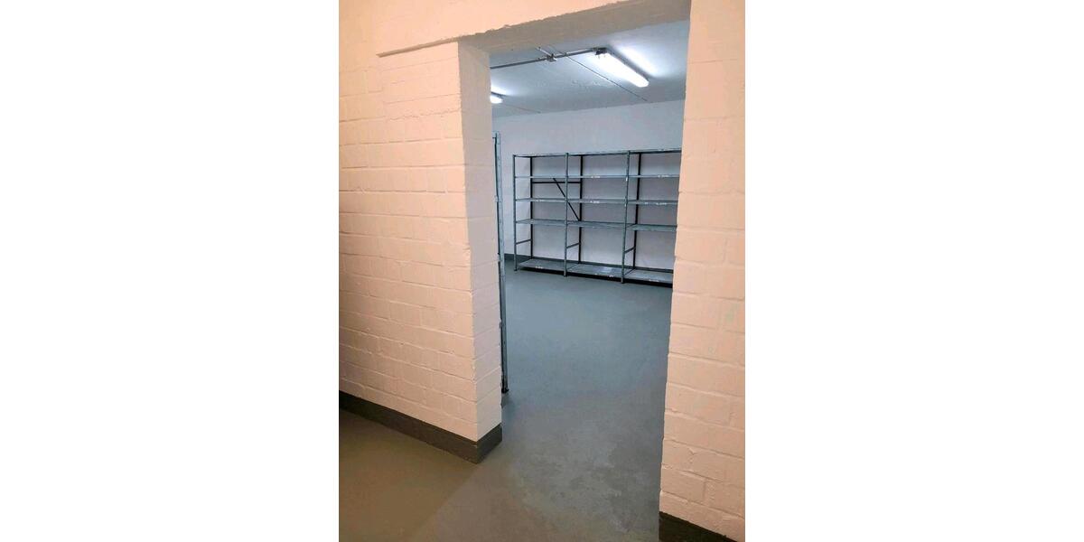 Gewerbeobjekt Schwelm - 350&euro; | Angebot:26408707