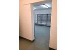 Gewerbeobjekt Schwelm - 350&euro; | Angebot:26408707