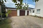 Doppelhaushälfte Stralsund - 250.000&euro; | Angebot:27085133