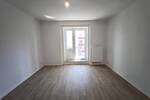Etagenwohnung Merseburg Kötzschen - 4 Zimmer, 73 m&sup2;, 532&euro; | Angebot:26555424