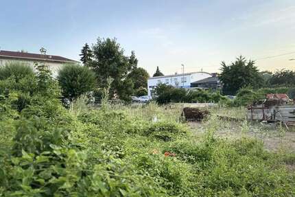 Grundstück zu verkaufen in Bretten 589.000 € 804 m² zimmer