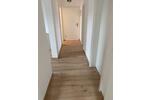 Erdgeschoßwohnung Gerolzhofen - 3 Zimmer, 66 m&sup2;, 560&euro; | Angebot:26695379