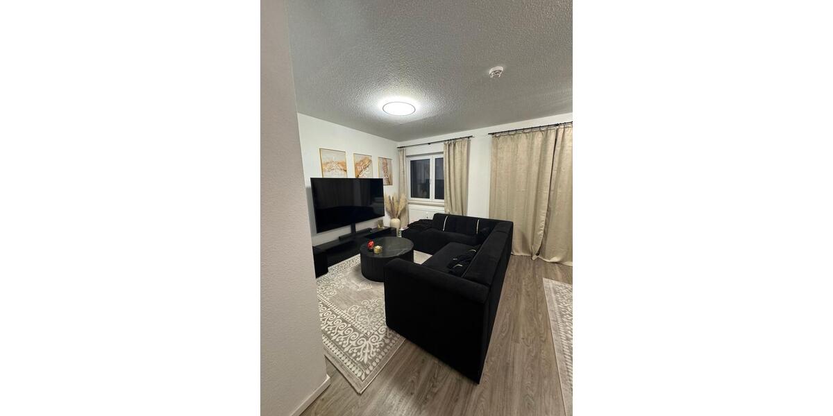 Etagenwohnung Laatzen - 3 Zimmer, 79 m&sup2;, 1.140&euro; | Angebot:26414955