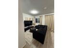 Etagenwohnung Laatzen - 3 Zimmer, 79 m&sup2;, 1.140&euro; | Angebot:26414955