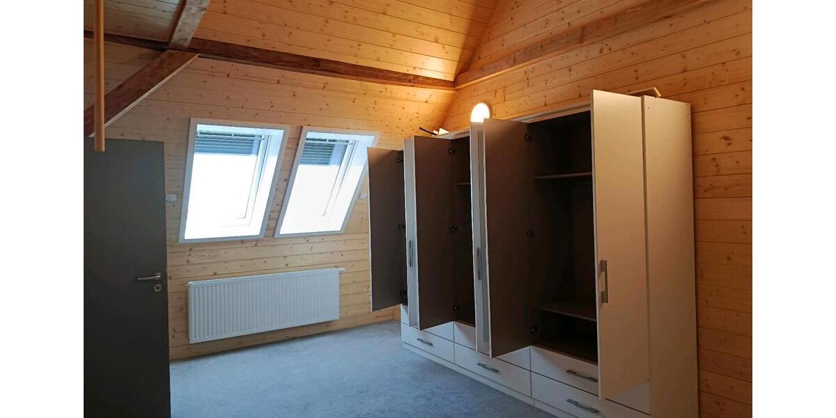 Einfamilienhaus Oranienbaum-Wörlitz Wörlitz - 7 Zimmer, 190 m&sup2;, 650.000&euro; | Angebot:26600668