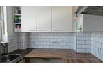 Etagenwohnung Altenstadt - 3 Zimmer, 65 m&sup2;, 870&euro; | Angebot:26648481
