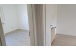 Hochparterre Bingen am Rhein - 2 Zimmer, 47 m&sup2;, 550&euro; | Angebot:26380816