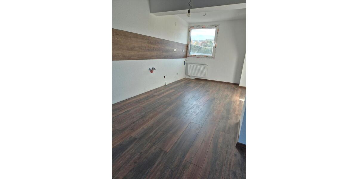 traumhafte Studio Wohnung direkt am Rursee zu vermieten 2 zimmer