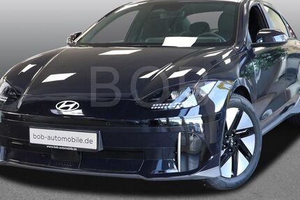 Hyundai IONIQ 6 7.900 km 32.444 &euro; Hagen 58135