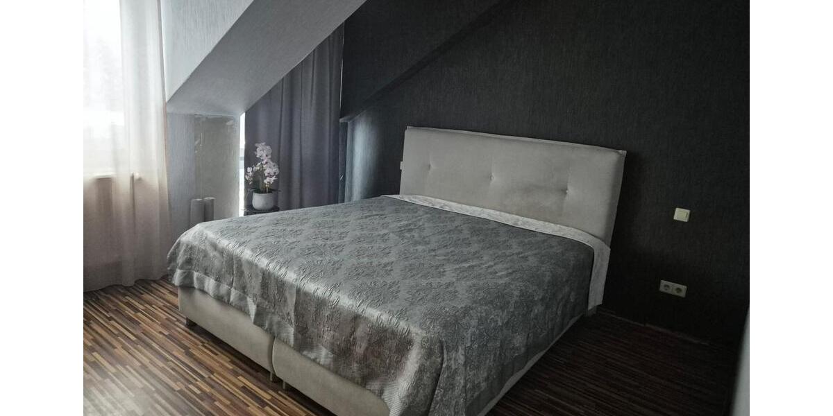 Maisonettenwohnung Haren (Ems) - 4 Zimmer, 98 m&sup2;, 260.000&euro; | Angebot:27197585