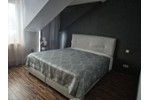 Maisonettenwohnung Haren (Ems) - 4 Zimmer, 98 m&sup2;, 260.000&euro; | Angebot:27197585