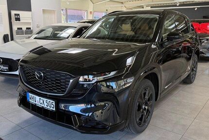 Mazda CX-5 3.908 km 46.830 &euro; Wilhelmshaven 26388
