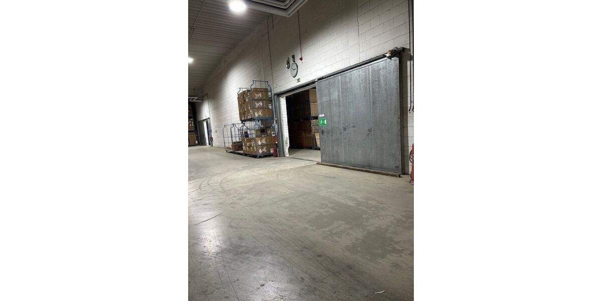 Gewerbeobjekt Sonnefeld - 2.995.000&euro; | Angebot:25390511