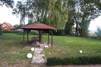 Grundstück zu verkaufen in Rambin 430.000 € 2059 m² zimmer