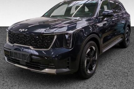 Kia Sorento 26.844 km 46.880 &euro; Bremen 28357