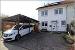 Reihenendhaus Osnabrück / Schinkel Schinkel - 5 Zimmer, 150 m&sup2;, 449.000&euro; | Angebot:25879270