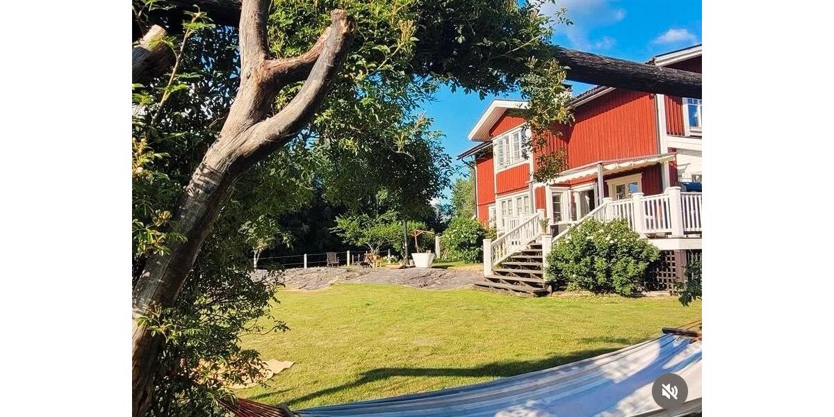 Einfamilienhaus Naumburg (Saale) - 6 Zimmer, 200 m&sup2;, 450.000&euro; | Angebot:26495489
