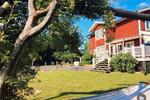 Einfamilienhaus Naumburg (Saale) - 6 Zimmer, 200 m&sup2;, 450.000&euro; | Angebot:26495489