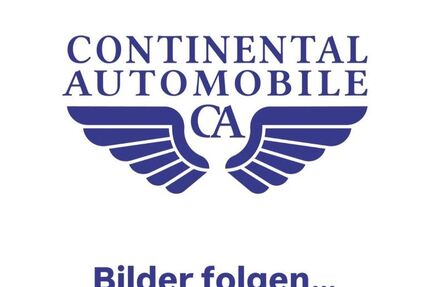 VW Sharan 126.822 km 10.988 &euro; Saarlouis 66740