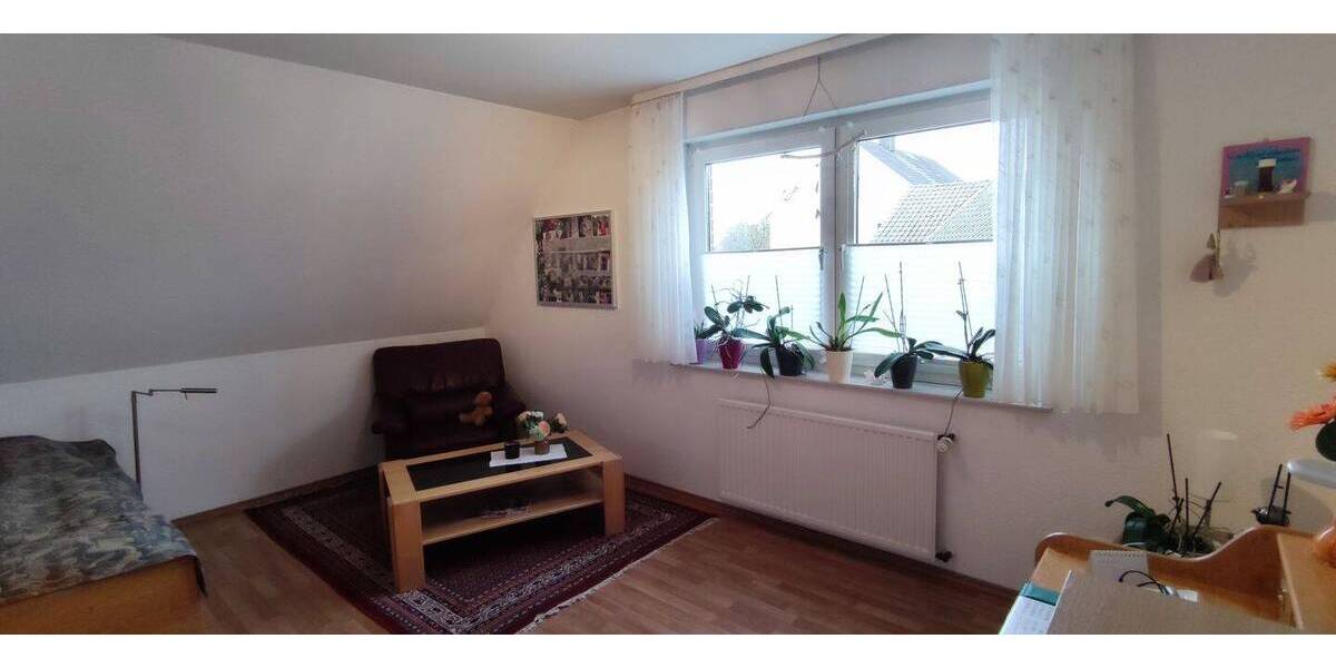 Doppelhaushälfte Herten Westerholt - 5 Zimmer, 144 m&sup2;, 479.900&euro; | Angebot:25927303