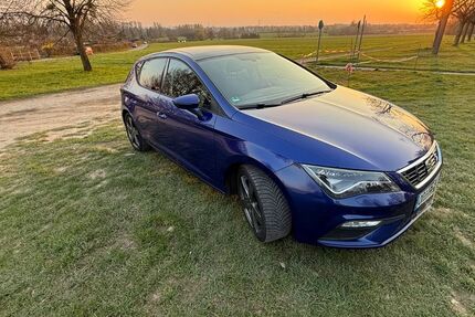 Seat Leon 173.000 km 11.000 &euro; Ludwigsburg 71638