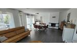 Etagenwohnung Flörsheim am Main - 4 Zimmer, 94 m&sup2;, 390.500&euro; | Angebot:26692334