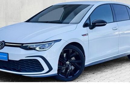 VW Golf 30.104 km 26.950 &euro; Zeitz 06712