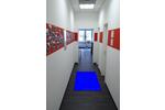 Gewerbeobjekt Neuwied - 1.920&euro; | Angebot:23729433