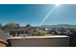 Maisonettenwohnung Offenburg Rammersweier - 4 Zimmer, 110 m&sup2;, 1.600&euro; | Angebot:26393620