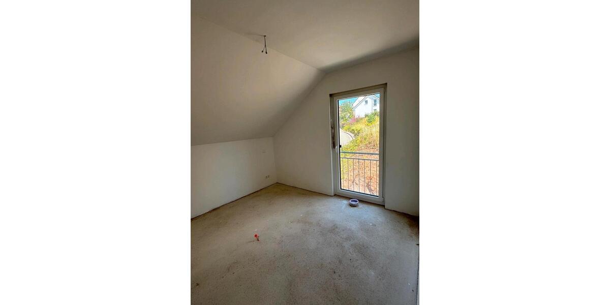 Einfamilienhaus Steinwenden - 5 Zimmer, 1.099 m&sup2;, 470.000&euro; | Angebot:26337217