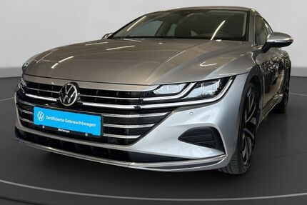 VW Arteon 74.060 km 25.899 &euro; Nordhausen 99734