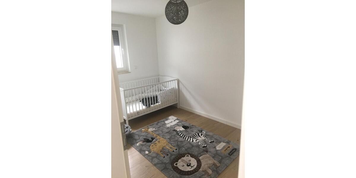 Reihenhaus Heilbronn Frankenbach - 4 Zimmer, 150 m&sup2;, 598.000&euro; | Angebot:24396650