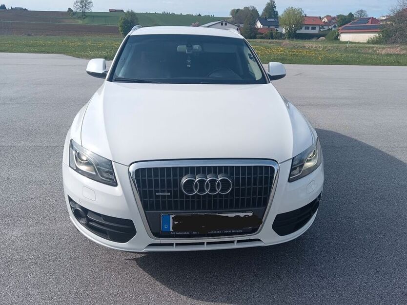 Q5