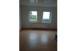 Einfamilienhaus Bodenfelde - 7 Zimmer, 155 m&sup2;, 98.000&euro; | Angebot:27093079
