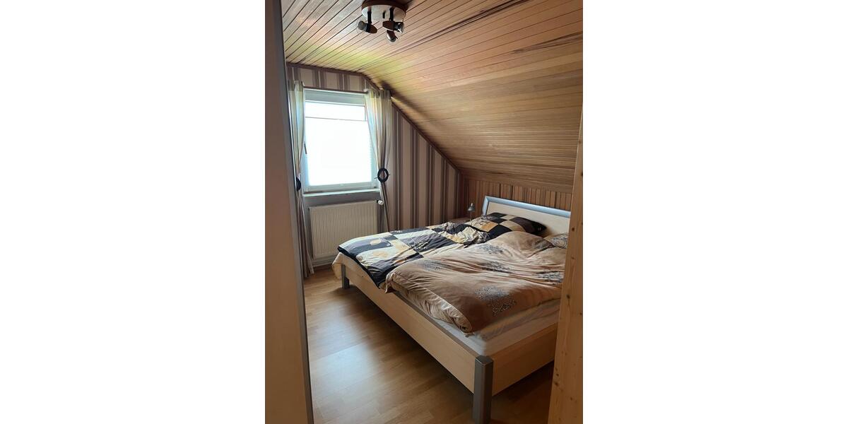 Doppelhaushälfte Emden Tholenswehr - 4 Zimmer, 86 m&sup2;, 155.000&euro; | Angebot:26906604