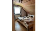 Doppelhaushälfte Emden Tholenswehr - 4 Zimmer, 86 m&sup2;, 155.000&euro; | Angebot:26906604
