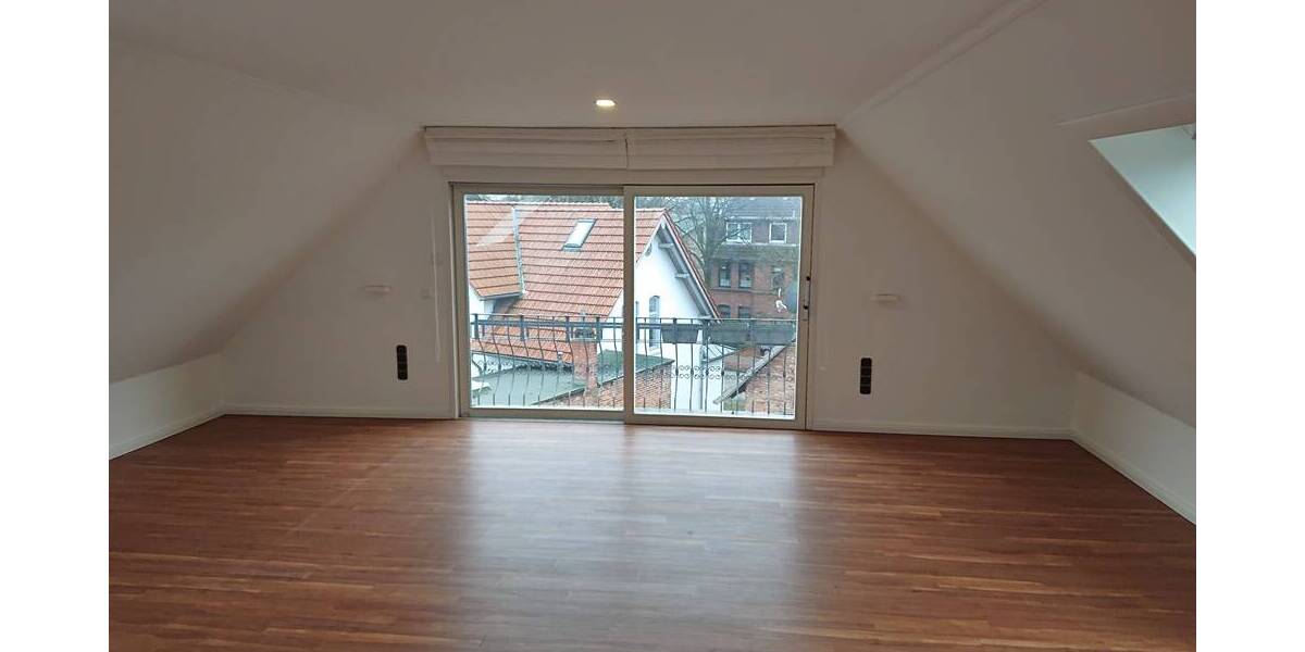 Etagenwohnung Itzehoe - 5 Zimmer, 148 m&sup2;, 259.000&euro; | Angebot:26043830