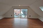 Etagenwohnung Itzehoe - 5 Zimmer, 148 m&sup2;, 259.000&euro; | Angebot:26043830