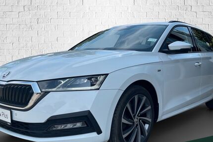 Skoda Octavia 118.416 km 19.650 &euro; Wasserburg am Inn 83512