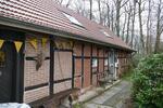 Einfamilienhaus Haselünne - 3 Zimmer, 110 m&sup2;, 900&euro; | Angebot:26095062