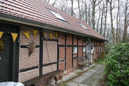 Haus Haselünne - 3 Zimmer, 110 m&sup2;, 900&euro; | Angebot:26095062