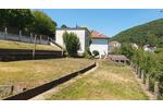 Einfamilienhaus Rammelsbach - 9 Zimmer, 160 m&sup2;, 183.000&euro; | Angebot:27297886