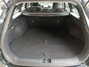 Kia Ceed SW / ceed SW CEED SW 1.5T 140 DCT7 VISION STD 19.056 km 22.490 &euro; Höhenkirchen-Siegertsbrun 85635