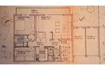 Mehrfamilienhaus, Wohnhaus Mehlingen - 478.000&euro; | Angebot:27094839
