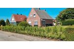 Einfamilienhaus Hinte - 5 Zimmer, 95 m&sup2;, 249.500&euro; | Angebot:26382737
