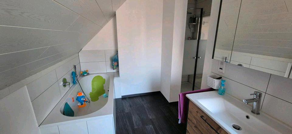 Einfamilienhaus Kevelaer Wetten - 4 Zimmer, 103 m&sup2;, 335.000&euro; | Angebot:26279616